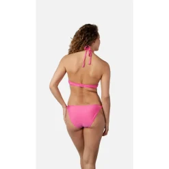 Barts - Women's Isla Halter - Bikini-Top
