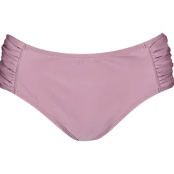 Barts - Women's Isla Mid Waist Briefs - Bikini-Bottom