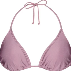Barts - Women's Isla Triangle - Bikini-Top