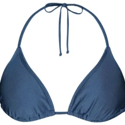 Barts - Women's Isla Triangle - Bikini-Top
