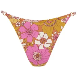 Barts - Women's Kelky Tanga - Bikini-Bottom