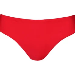 Barts - Women's Kelli Hipster - Bikini-Bottom