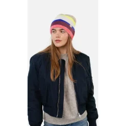Barts - Women's Kumana Beanie - Mütze