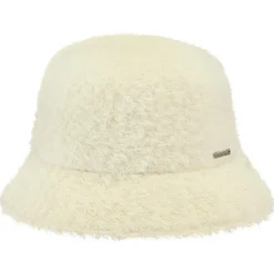 Barts - Women's Lavatera Hat - Hut