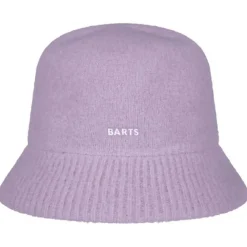 Barts - Women's Limatu - Hut