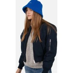 Barts - Women's Limatu - Hut