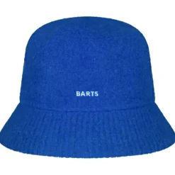 Barts - Women's Limatu - Hut