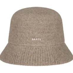 Barts - Women's Limatu - Hut