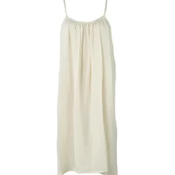 Barts - Women's Miskoto Dress - Kleid