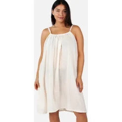 Barts - Women's Miskoto Dress - Kleid