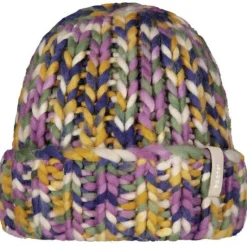 Barts - Women's Miterra - Mütze