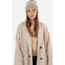 Barts - Women's Nakarah Beanie - Mütze