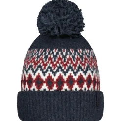 Barts - Women's Nakarah Beanie - Mütze