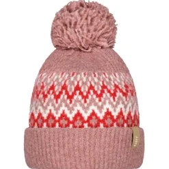 Barts - Women's Nakarah Beanie - Mütze
