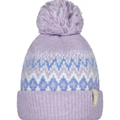 Barts - Women's Nakarah Beanie - Mütze