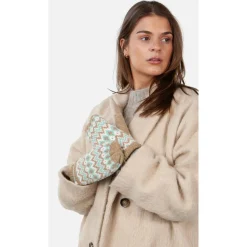 Barts - Women's Nakarah Mitts - Handschuhe