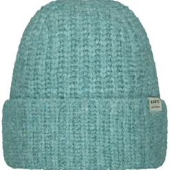 Barts - Women's Neide Beanie - Mütze