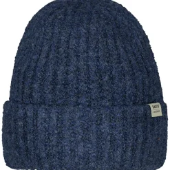 Barts - Women's Neide Beanie - Mütze
