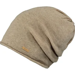 Barts - Women's Romeo Beanie - Mütze