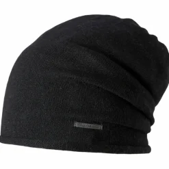 Barts - Women's Romeo Beanie - Mütze