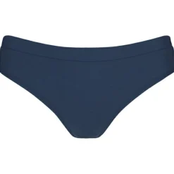 Barts - Women's Solid Bikini Briefs - Bikini-Bottom