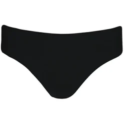 Barts - Women's Solid Hipster - Bikini-Bottom