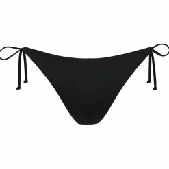 Barts - Women's Solid Tanga - Bikini-Bottom