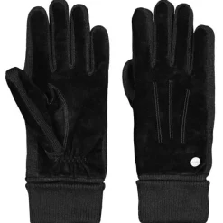 Barts - Women's Stephaney Gloves - Handschuhe