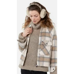 Barts - Women's Sunnaha - Ohrenwärmer