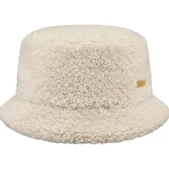 Barts - Women's Teddybuck Hat - Hut