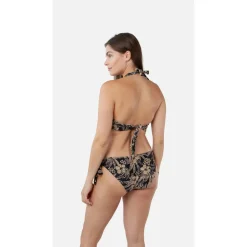 Barts - Women's Tuala Cheeky Bum - Bikini-Bottom