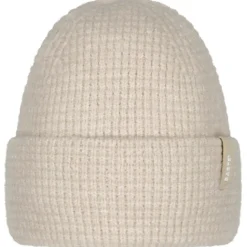 Barts - Women's Vireo Turnup - Mütze