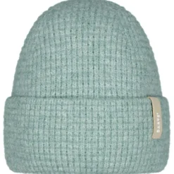 Barts - Women's Vireo Turnup - Mütze
