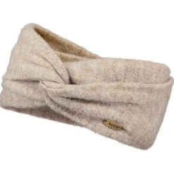 Barts - Women's Witzia Headband - Stirnband
