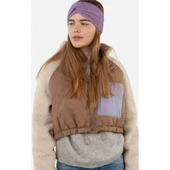 Barts - Women's Witzia Headband - Stirnband