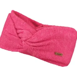 Barts - Women's Witzia Headband - Stirnband