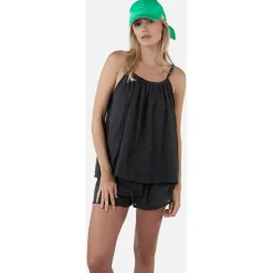 Barts - Women's Wupper Cap - Cap