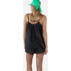 Barts - Women's Wupper Cap - Cap