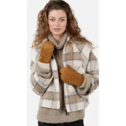 Barts - Women's Yokam - Handschuhe