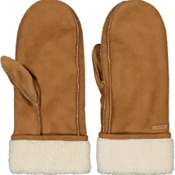 Barts - Women's Yokam - Handschuhe