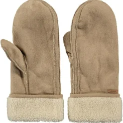 Barts - Women's Yokam - Handschuhe