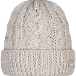 Barts - Women's Zirani Beanie - Mütze