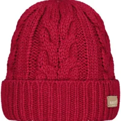 Barts - Women's Zirani Beanie - Mütze