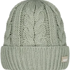 Barts - Women's Zirani Beanie - Mütze