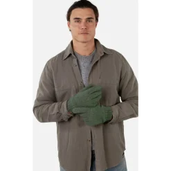 Barts - Wyoni Gloves - Handschuhe