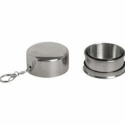 Basic Nature - Ausziehbarer Becher