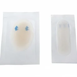 Basic Nature - Blasenpflaster - Erste Hilfe Set