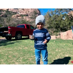 Basic Nature - Edelstahl Thermobecher DeLuxe