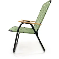 Basic Nature - Enjoy - Campingstuhl