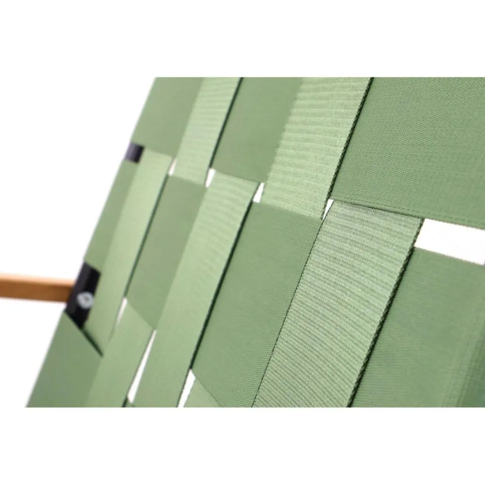 Basic Nature - Enjoy - Campingstuhl